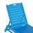 Laguna Outdoor Chaise Lounge Set-83546596