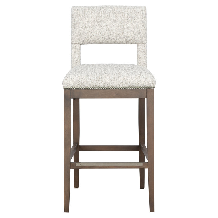 Arie Counter Stool