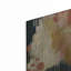 Brayden Studio 'Umber Embers' by Delores Naskrent Metal Wall Art-986240628