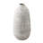 Oia Ceramic Vase