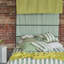 Berkeley Decorative Pillow-778076045