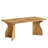 63" W. Home Office Desk,Rectangle Computer Desk