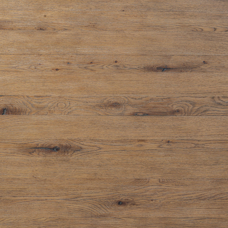 Glenview Dining Table