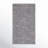 Dallis Cotton Indoor Rug-1927342190