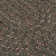 Abey Abstract Indoor Rug
