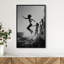Liquid Gravity Print by Oliver Gal-123686419-145352803