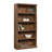 Alexsia Standard Bookcase-1345507344-1436292308