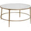 Ensemble de tables basses 3 pièces Ovadia-1421889294