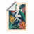 Unframed