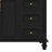 36" Bathroom Vanity With Sink, Flip-Out Drawer-114244388