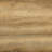 Rectangular Coffee Table-574093805-574093807