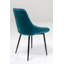 Chair East Side-46516377