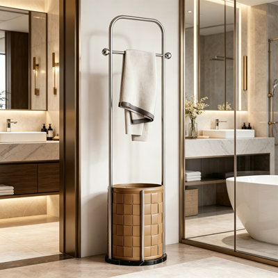 Rangement pour portemanteau Luxury