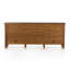 Marjorie 96.25'' W Solid Wood Sideboard-1254871830