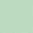 Menthe