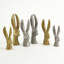 Rabbit-Reactive Matte Gold-60070745-60070750