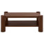 Table basse Camoni-121697448