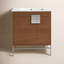 Ensemble de meuble-lavabo simple 30 po Maisie-1335008173-1335008177
