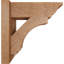 Persienne impériale traditionnelle-31649558-106951960