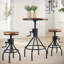 Juveriya rond 23,62 po