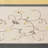 Embroidered Curtain Panel-1218851258