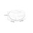Carvalho Sectional-163375447