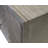 Red Barrel Studio® Freestanding Electric-102187176-102187175