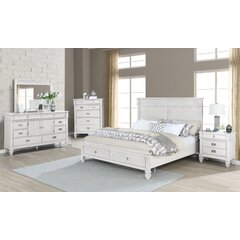 Wayfair  Bedroom Sets You'll Love in 2024