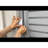 Wireless Pool Gate Sensor With Mobile Alerts. Ideal For: Pool Ga...
