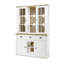Brasher Display Cabinet