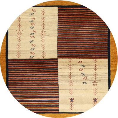 Indoor Rug