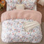 Ensemble de housse de couette réversible avec fermeture à glissière GentleSoft ™-100776129-110686946