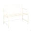 Bench-105876881