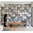 Ammie-Leigh Polka Dots Wall Mural-1259051273-1259051314