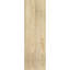 Persienne en bois rustique Westlake Craftsman-32013900-106952064