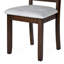 Dining Room Chairs Set Of 2