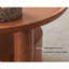 Table basse Minimalist-109320082