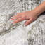 Tapis à poil long de qualité supérieure lavable à la machine ADS649-1778646869