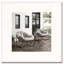 Chaise berçante d'extérieur en rotin-1755974535
