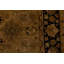 Wool Oriental Area Rug