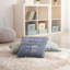 Coussin décoratif intérieur / extérieur Passion-44612965-71475211