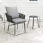 Leisure Coffee Set