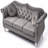 Sofa-17947675