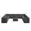 Chiemela Modular Sectional Sofa-108844300