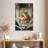 Leisha Libyan Sibyl 1511-108633333