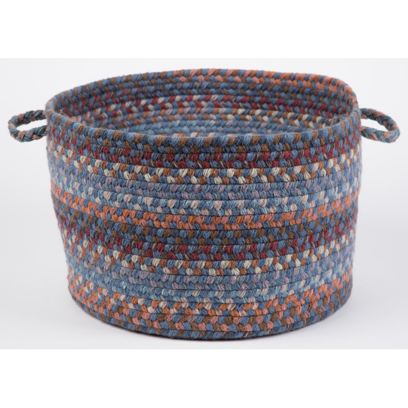 Ato Basket, Dragon bleu