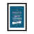 Toile tendue
