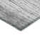 Malek Washable Abstract Indoor / Outdoor Rug