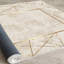 Armijo Tufted Cream Rug-479761374