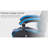 Gaming Chair With Footrest, Ergonomic Computer Chair With Headrest And Lumbar Support, Breathable Material Height Adjustable Video Game Chairs For Adults-108681855